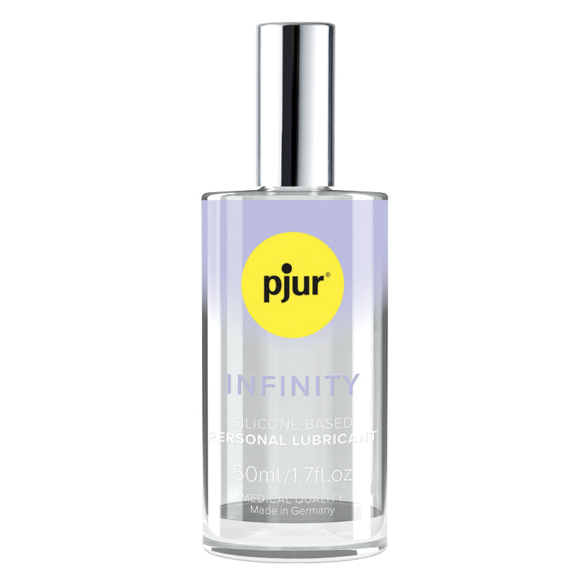 Pjur-INFINITY-Silicone-1.7oz