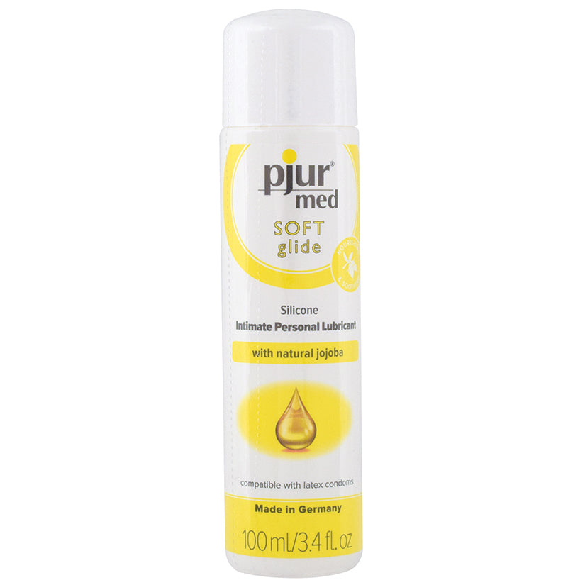 pjur-med-SOFT-Glide-Silicone-Intimate-Personal-Lubricant-3.4oz