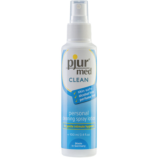 pjur-med-CLEAN-Personal-Cleaning-Spray-Lotion-3.4oz