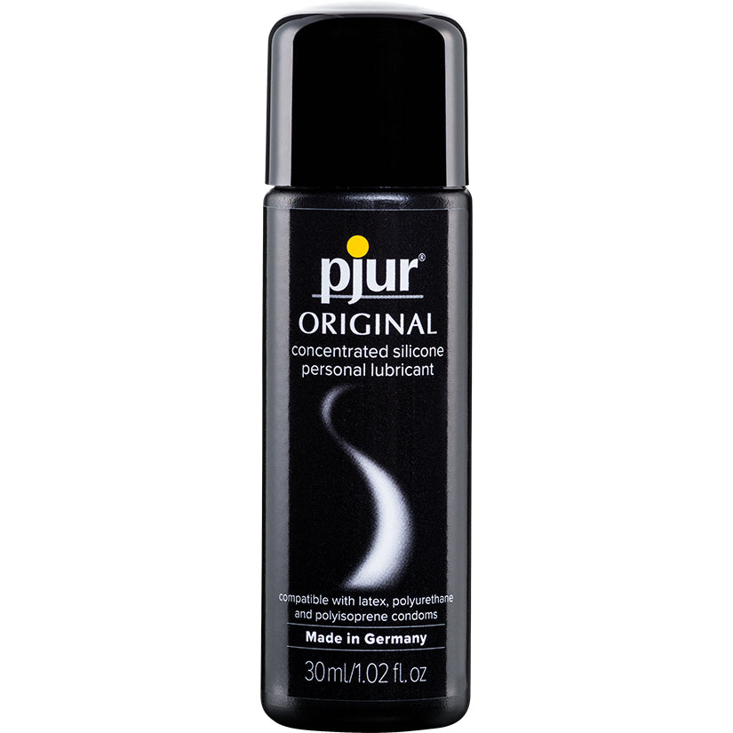 pjur-ORIGINAL-Concentrated-Silicone-Personal-Lubricant-1oz