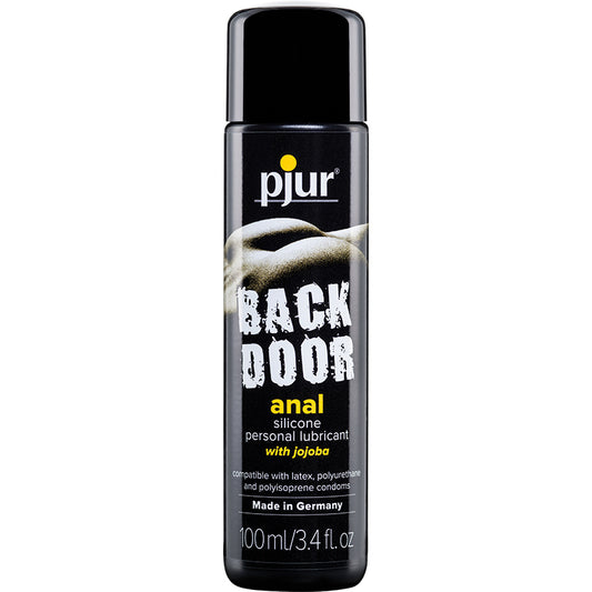 pjur-BACK-DOOR-Anal-Silicone-Personal-Lubricant-3.4oz