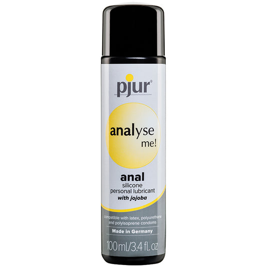 pjur-analyse-me!-Anal-Personal-Silicone-Lubricant-3.4oz