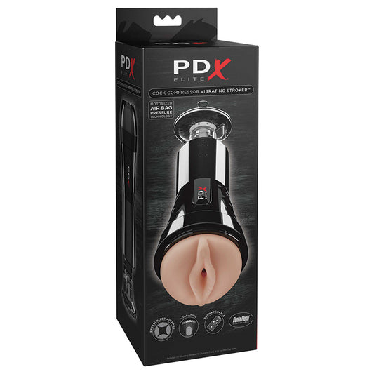 PDX-Elite-Cock-Compressor-Vibrating-Stroker