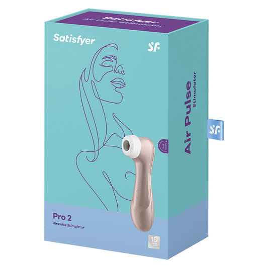 Satisfyer-Pro-2-Generation-2-Air-Pulse-Vibrator