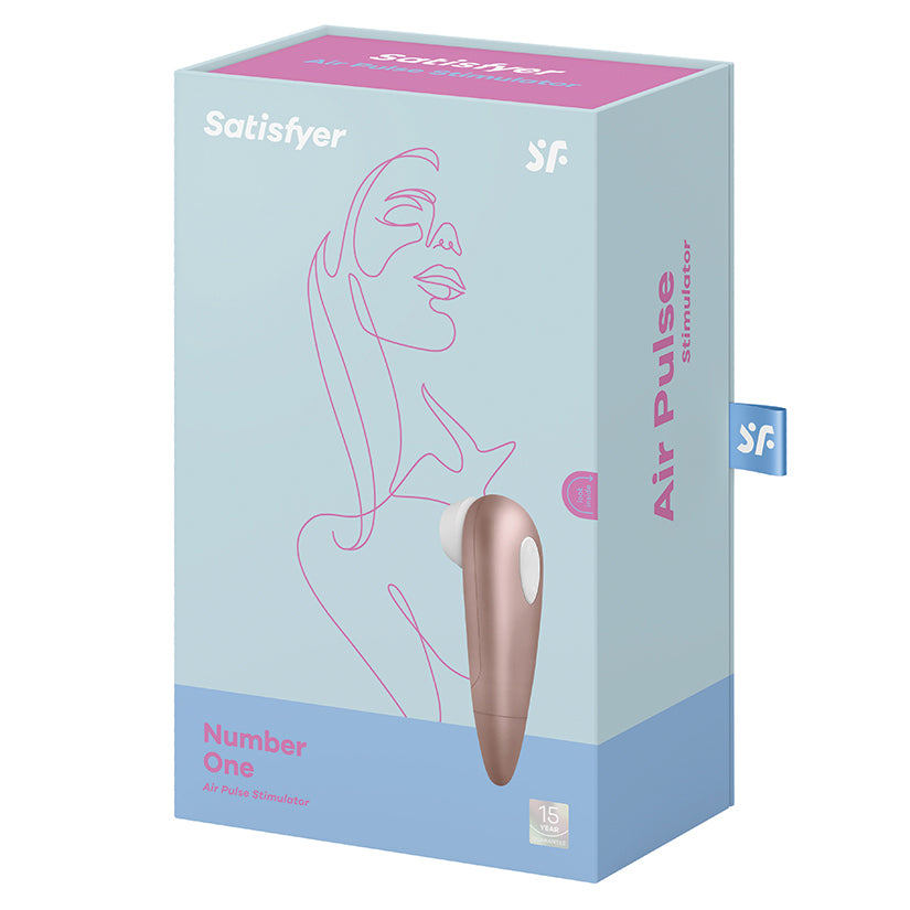 Satisfyer-Number-One-Air-Pulse-Stimulator