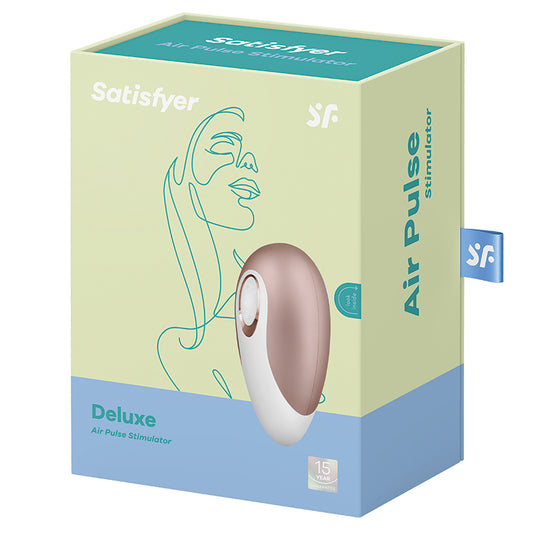 Satisfyer-Deluxe-Air-Pulse-Stimulator