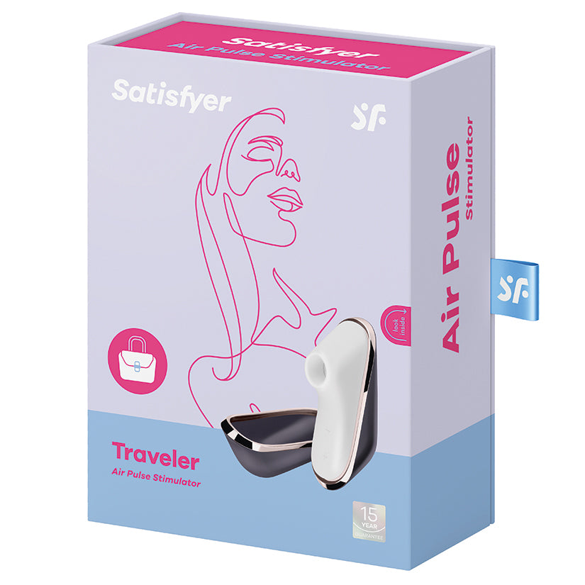 Satisfyer-Traveler-Air-Pulse-Stimulator-