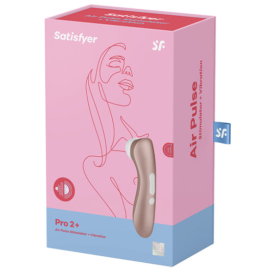 Satisfyer-Pro-2+-Air-Pulse-Stimulator-+-Vibration