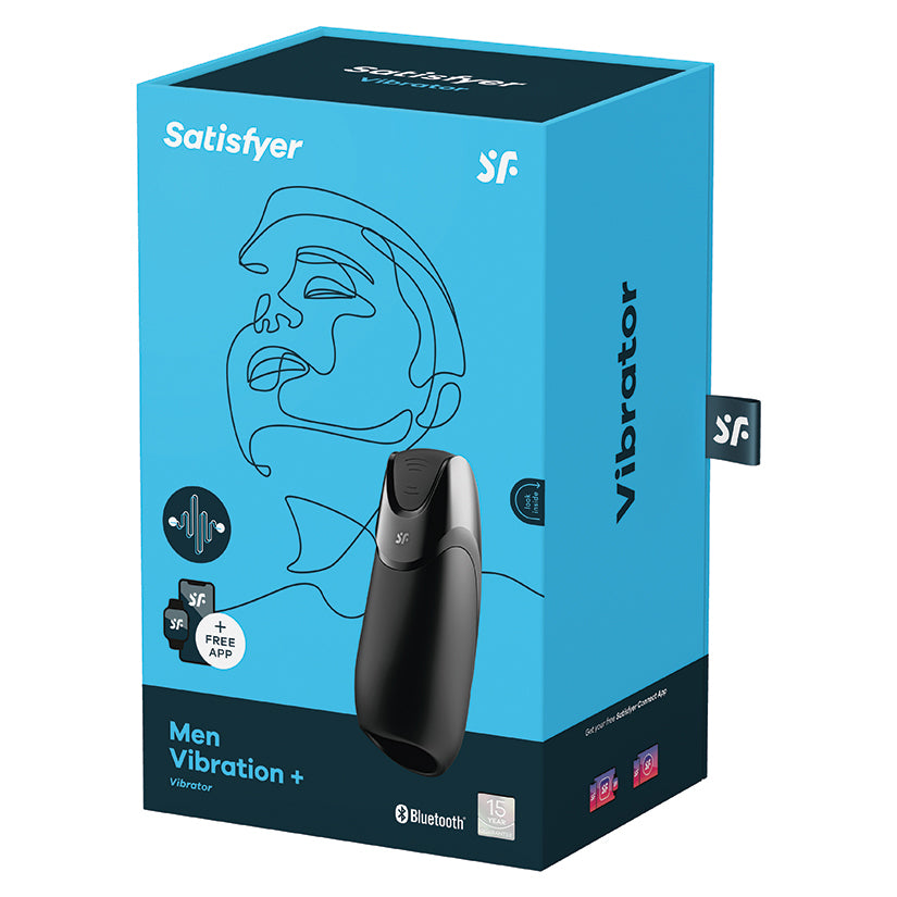 Satisfyer-Men-Vibration+-Connect-App-Masturbator