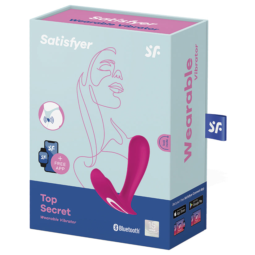 Satisfyer-Top-Secret-Connect-App-Wearable-Vibrator