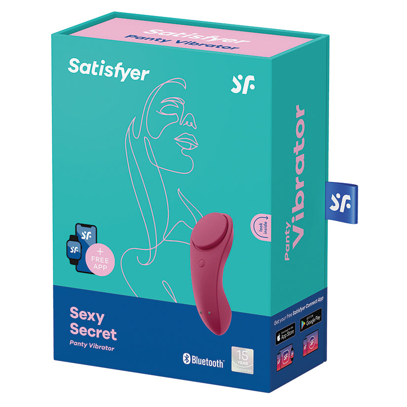 Satisfyer-Sexy-Secret-Connect-App-Panty-Vibrator