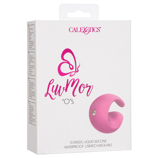 LuvMor-Os-Mini-Massager