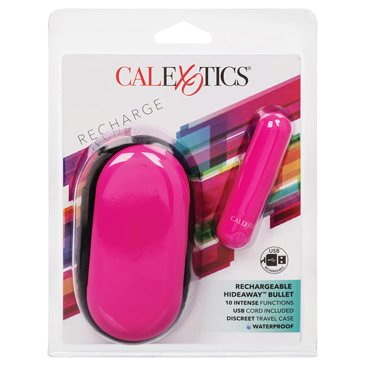 Rechargeable-Hideaway-Bullet-Pink