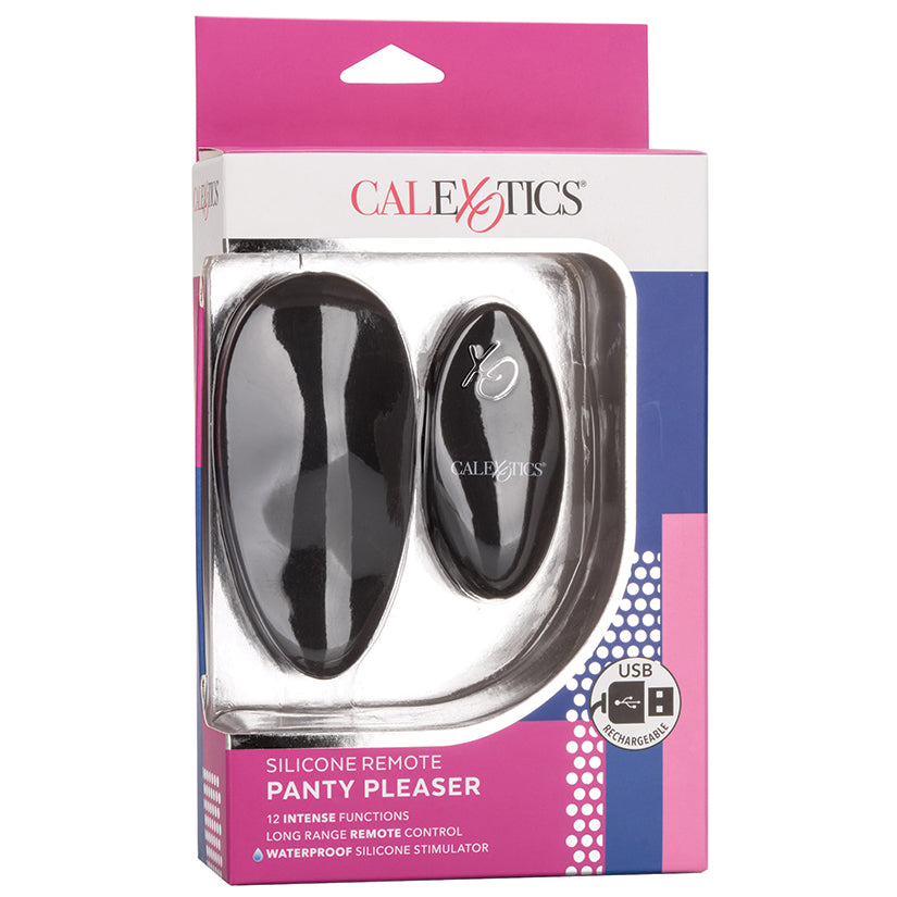 Silicone-Remote-Panty-Pleaser