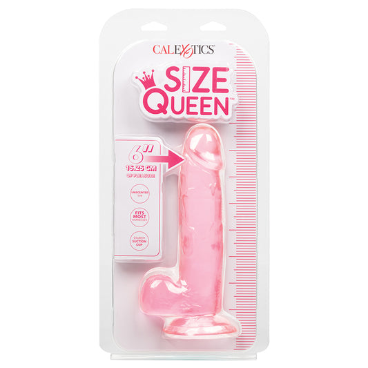 Size-Queen-Pink-6