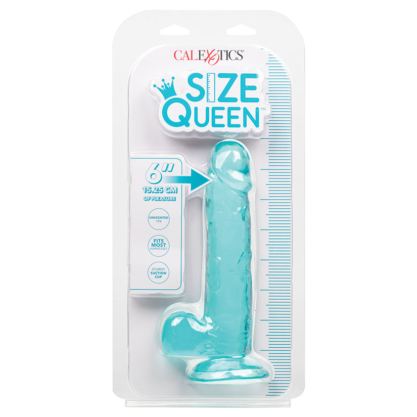 Size-Queen-Blue-6