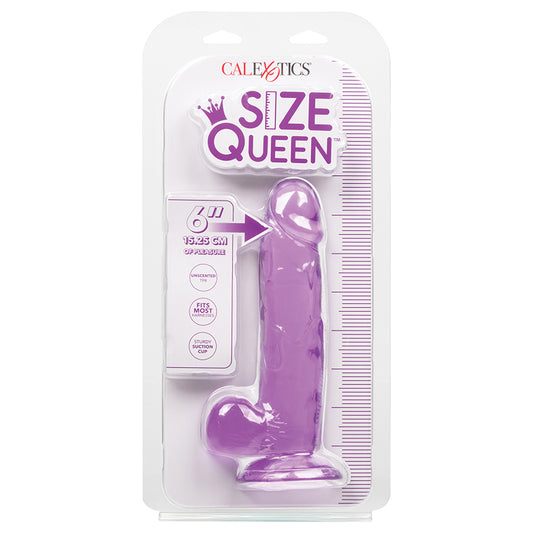 Size-Queen-Purple-6