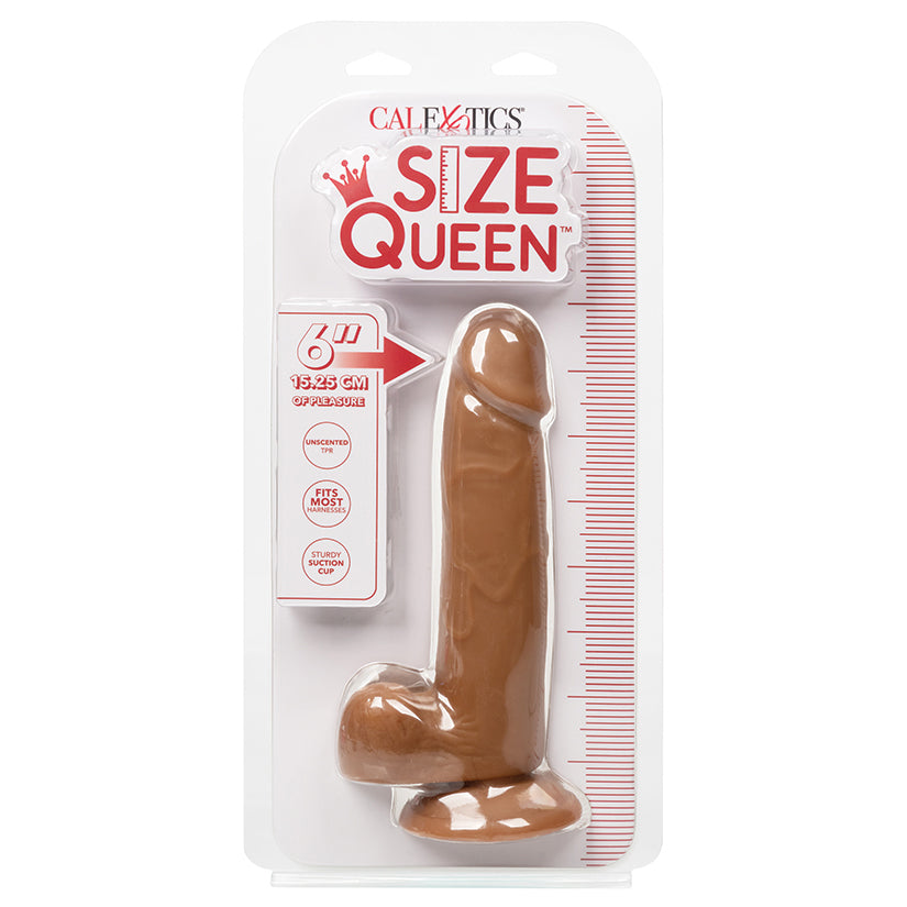 Size-Queen-Brown-6