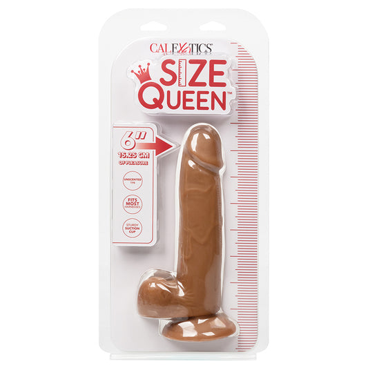 Size-Queen-Brown-6