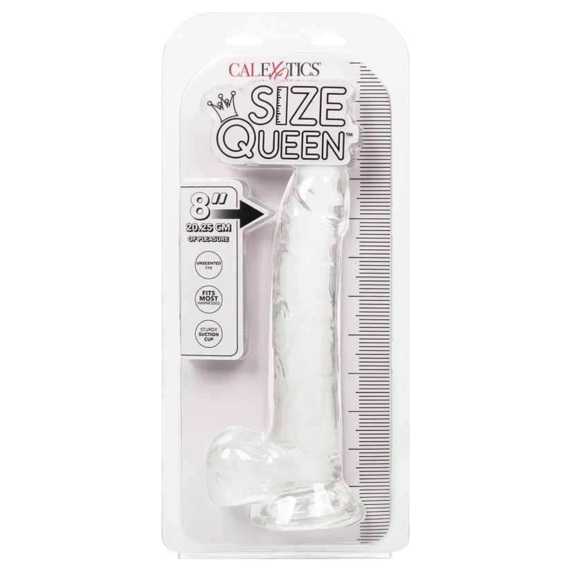 Size-Queen-Clear-8