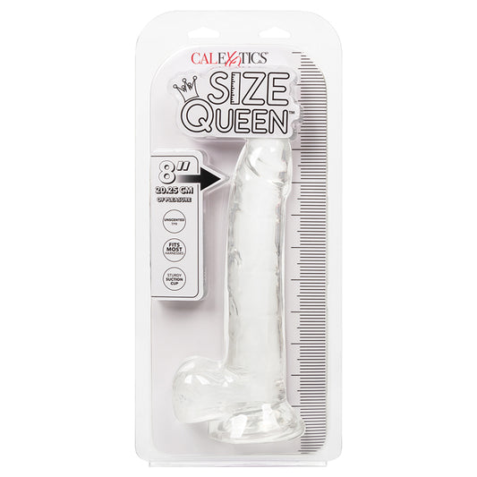 Size-Queen-Clear-8