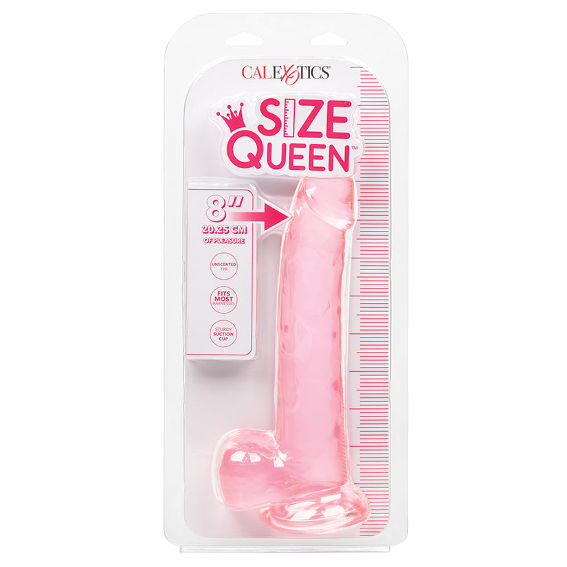 Size-Queen-Pink-8