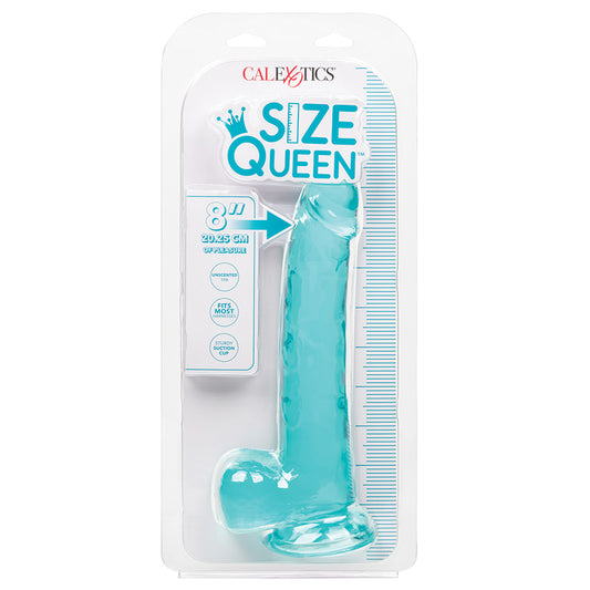 Size-Queen-Blue-8