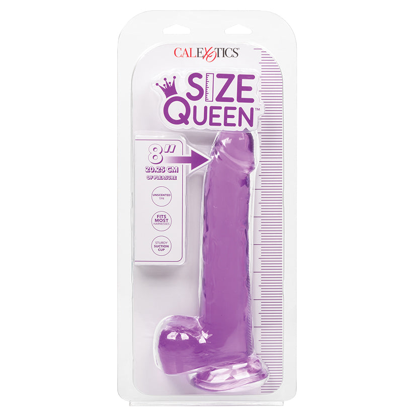 Size-Queen-Purple-8