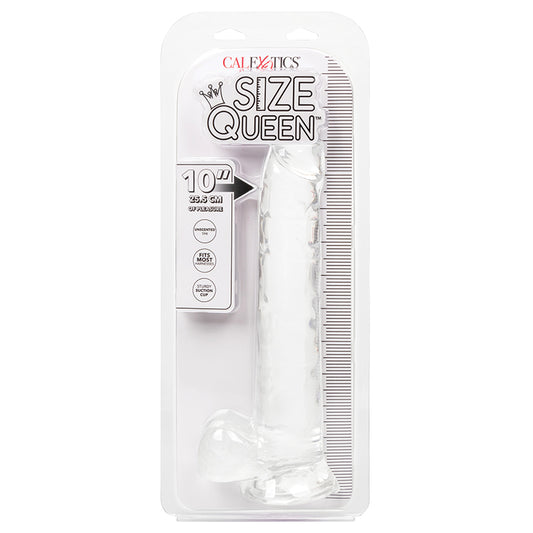 Size-Queen-Clear-10