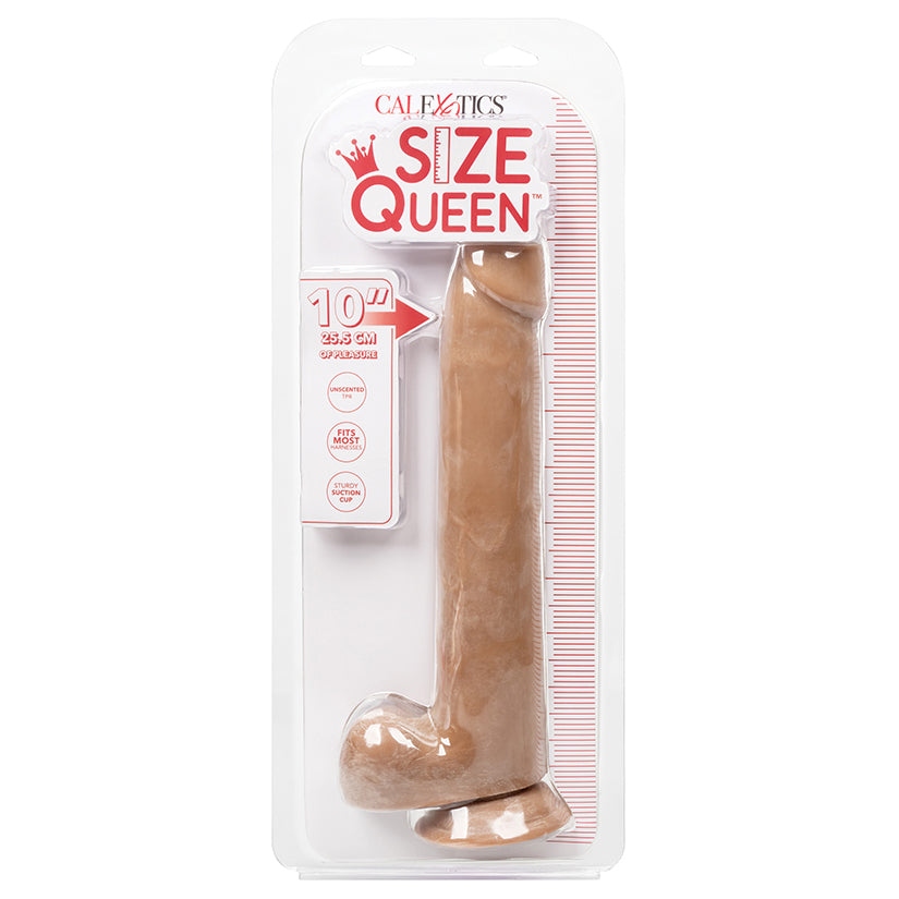 Size-Queen-Brown-10