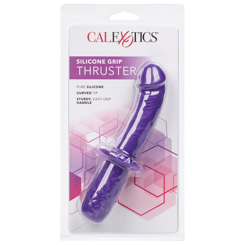 Silicone-Grip-Thruster-Purple-75