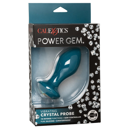 Power-Gem-Vibrating-Crystal-Probe-Blue