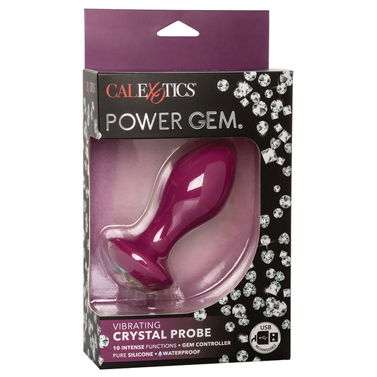 Power-Gem-Vibrating-Crystal-Probe-Purple