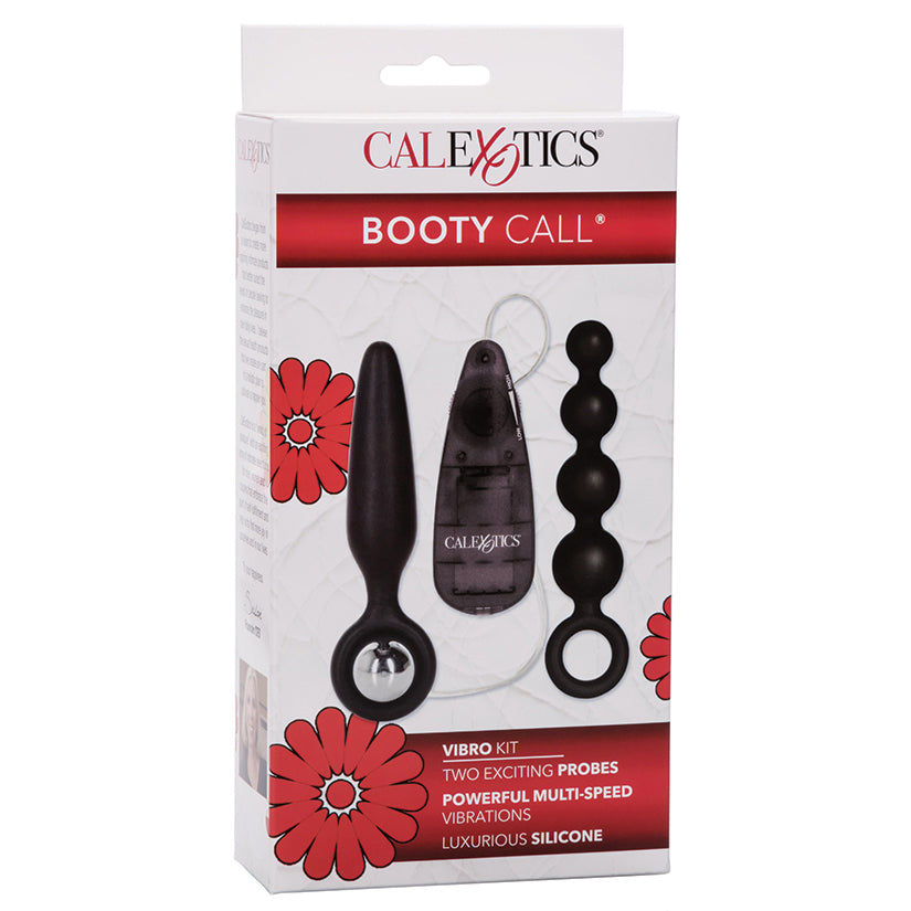 Booty-Call-Booty-Vibro-Kit-Black