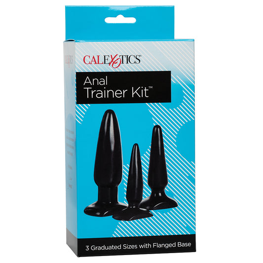 Anal-Trainer-Kit