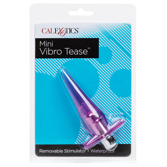 Mini-Vibro-Tease-Pink