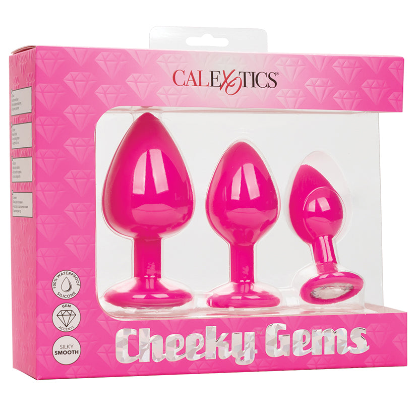 Cheeky-Gems-Pink