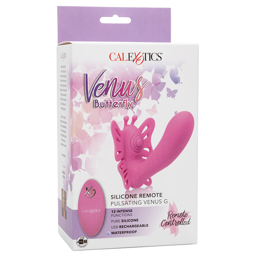 Venus-Butterfly-Silicone-Remote-Pulsating-Venus-G