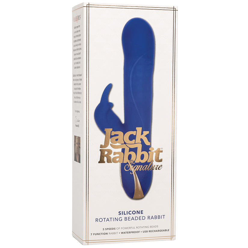 Jack-Rabbit-Signature-Silicone-Rotating-Beaded-Rabbit