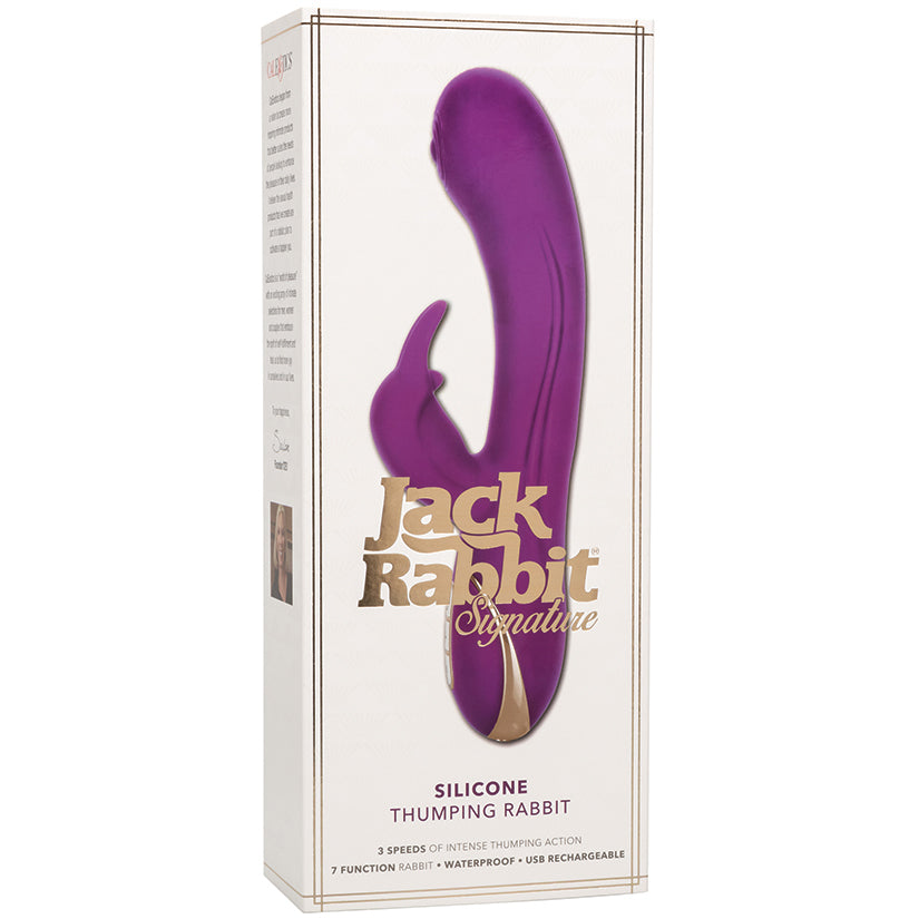 Jack-Rabbit-Signature-Silicone-Thumping-Rabbit