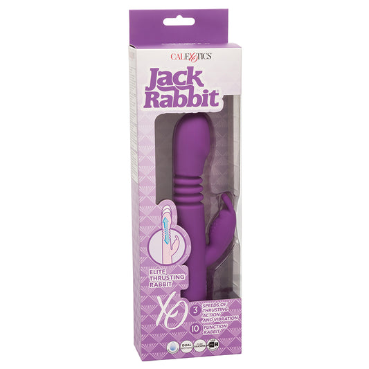 Jack-Rabbit-Elite-Thrusting-Rabbit