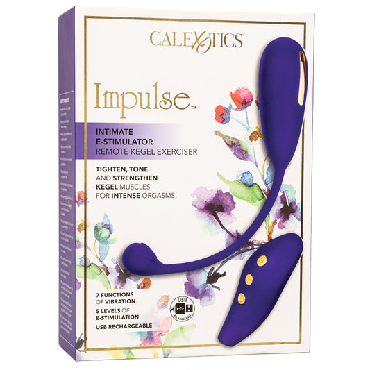 Impulse-Intimate-E-Stimulator-Remote-Kegel-Exerciser