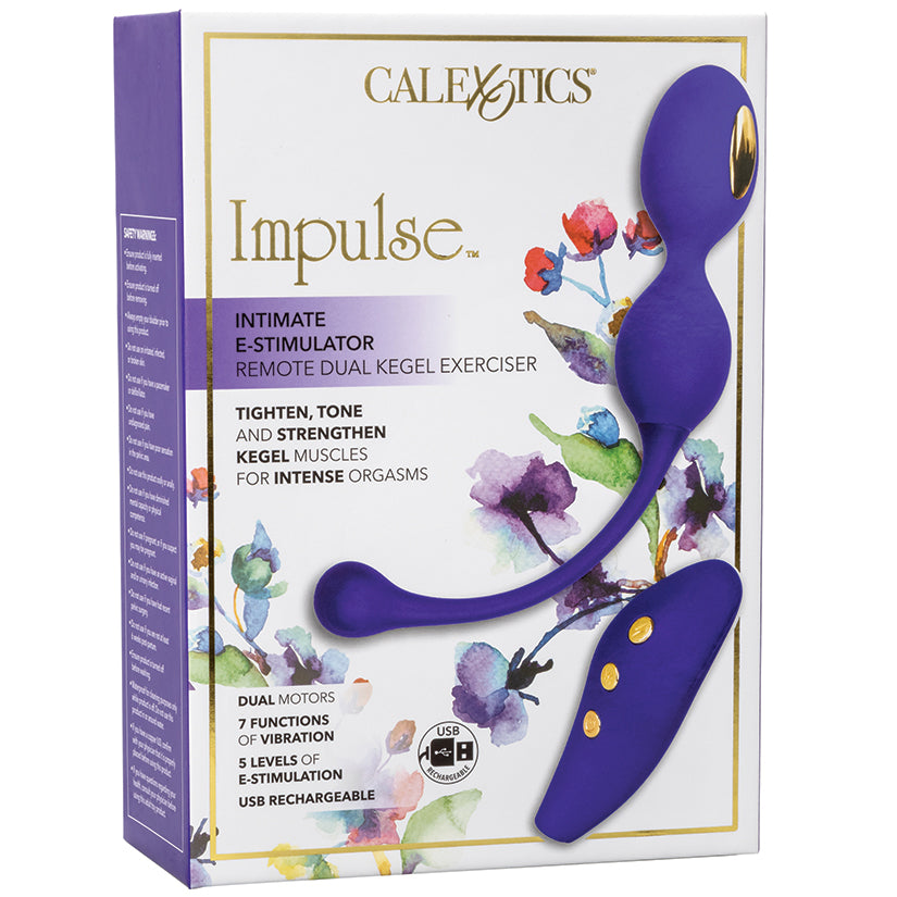 Impulse-Intimate-E-Stimulator-Remote-Dual-Kegel-Exerciser