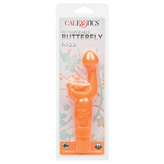 Rechargeable-Butterfly-Kiss-Orange