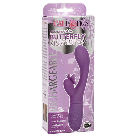 Rechargeable-Butterfly-Kiss-Flutter-Purple