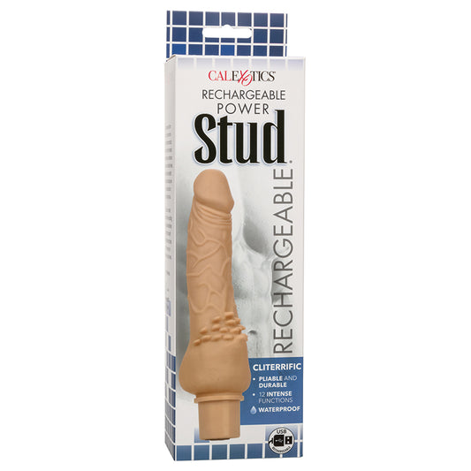 Rechargeable-Power-Stud-Cliterrific-Ivory