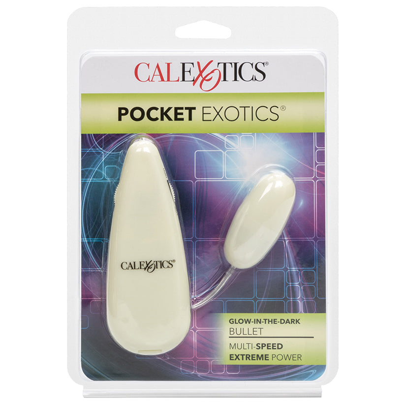 Pocket-Exotics-Glow-in-the-Dark-Bullet