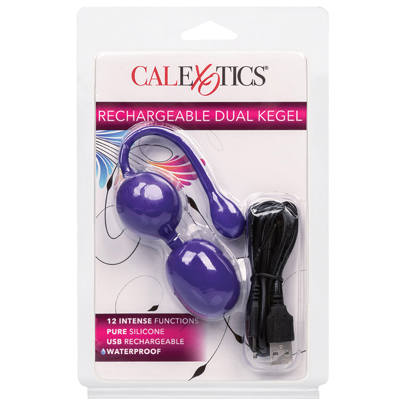 Rechargeable-Dual-Kegel-Purple