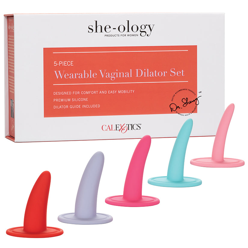 She-ology-5-Piece-Wearable-Vaginal-Dilator-Set