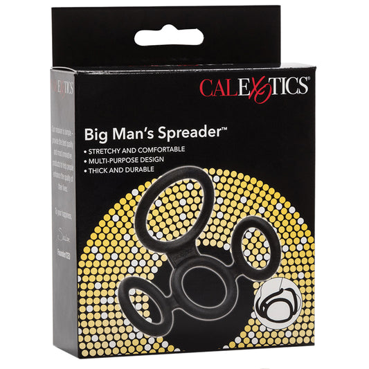 Big-Mans-Spreader-Cock-Ring